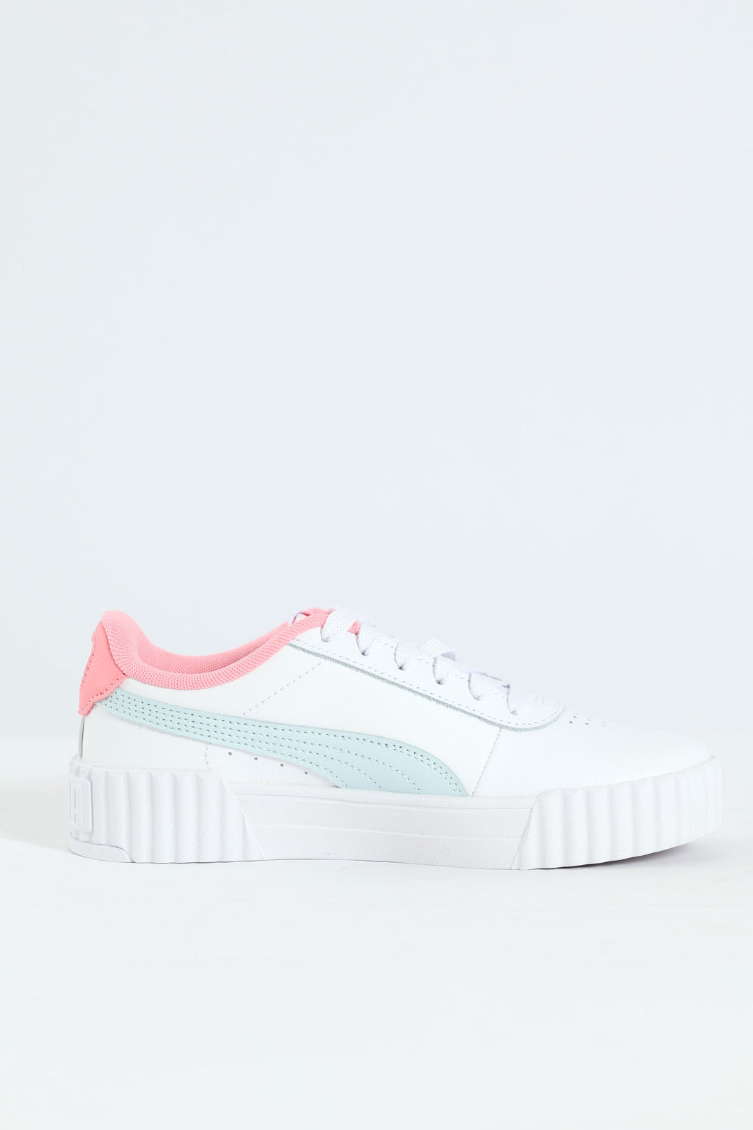 Girls Carina 3.0 Jr Sneaker