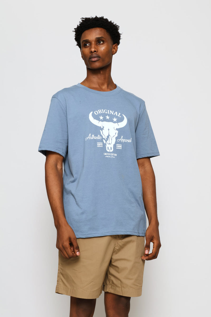 Basic Beach Shorts - Khaki