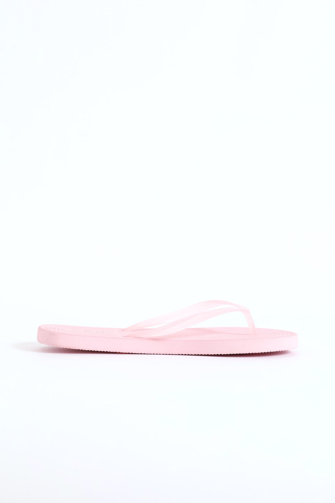 Flip Flop Sandal - Pink