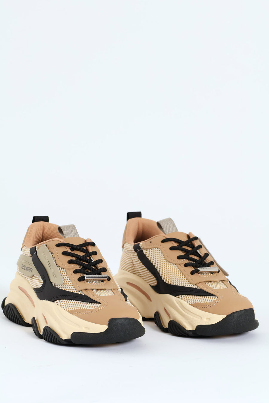 Sneakers â Edgars