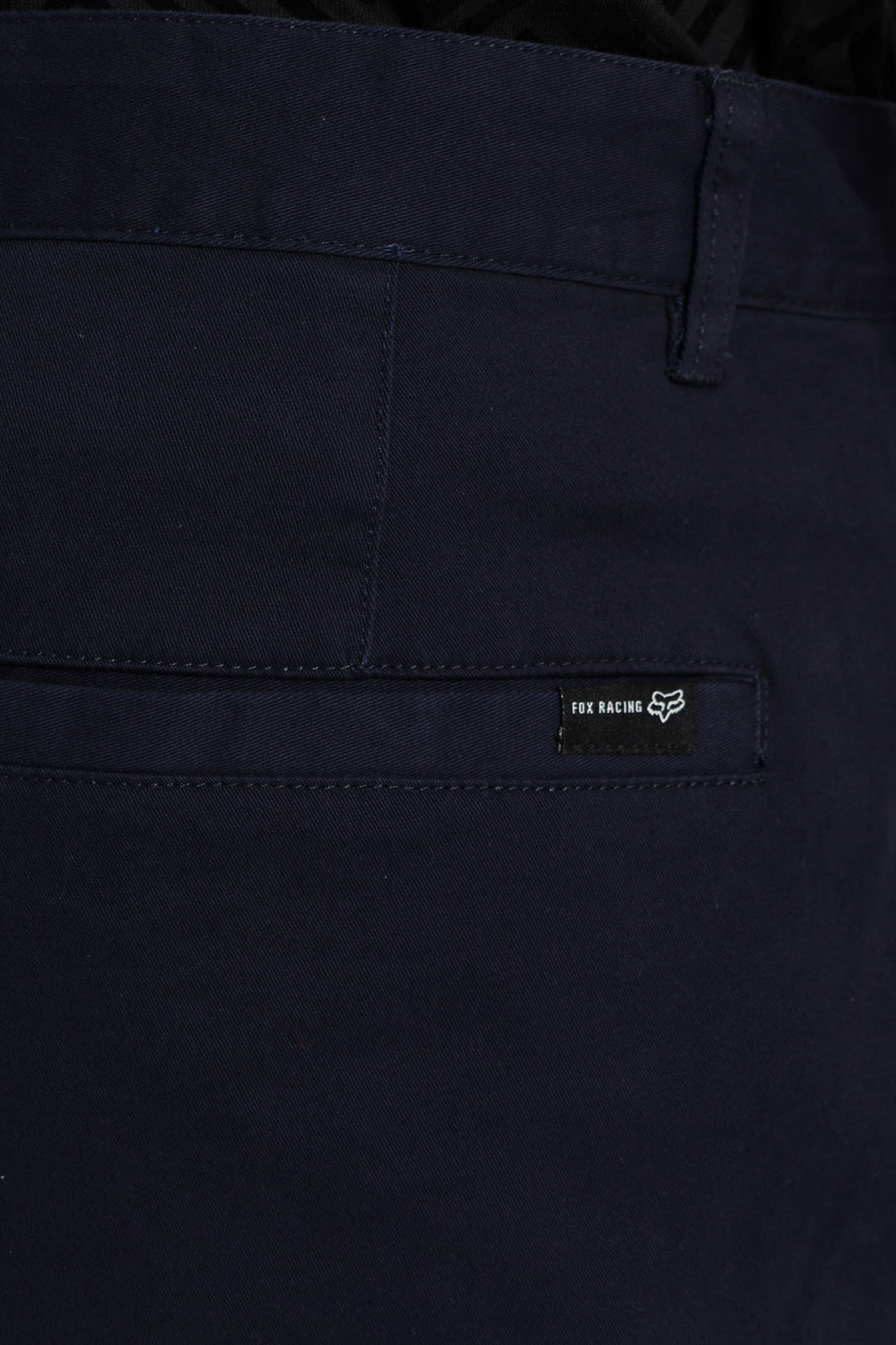 Essex 2.0 Walkshort - Navy