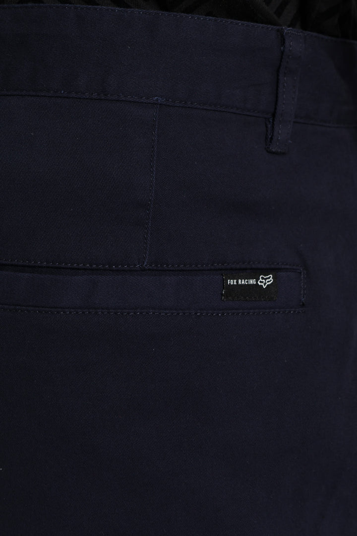 Essex 2.0 Walkshort - Navy
