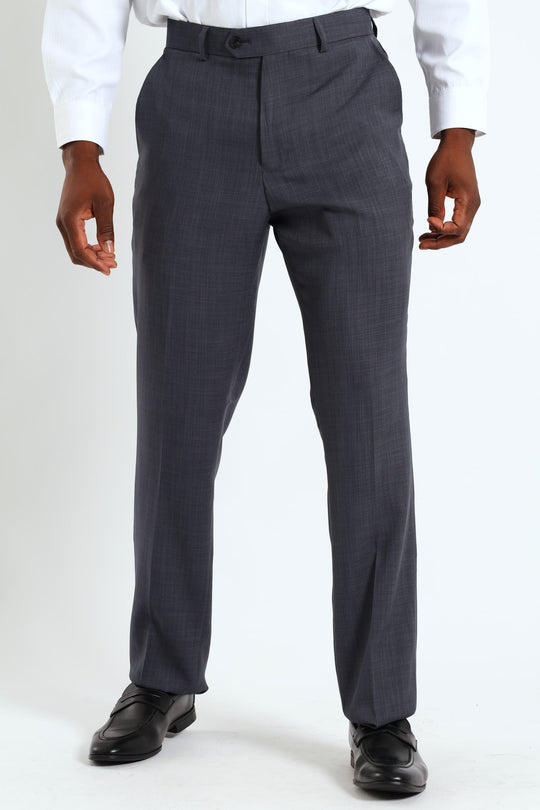 Men's Suits, Blazers & Formal Pants – Edgars