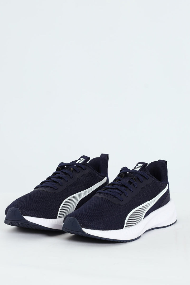Flyer Lite 3 Trainer - Navy