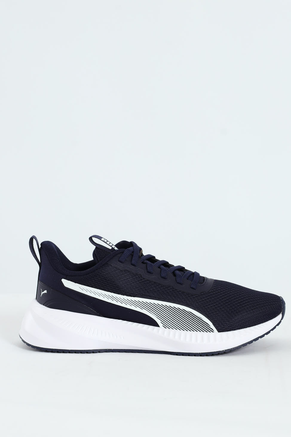 Flyer Lite 3 Trainer - Navy