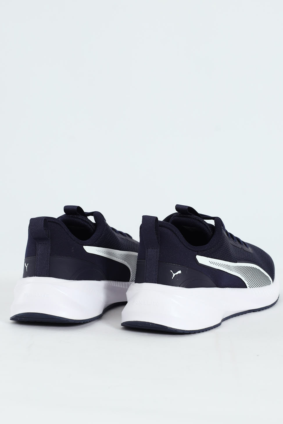 Flyer Lite 3 Trainer - Navy