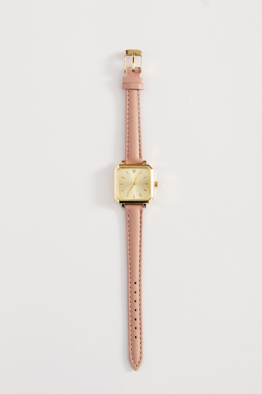 women-s-watches-edgars