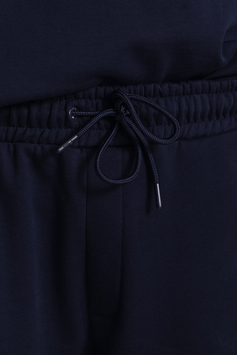 Eddy Sweatpants - Blue
