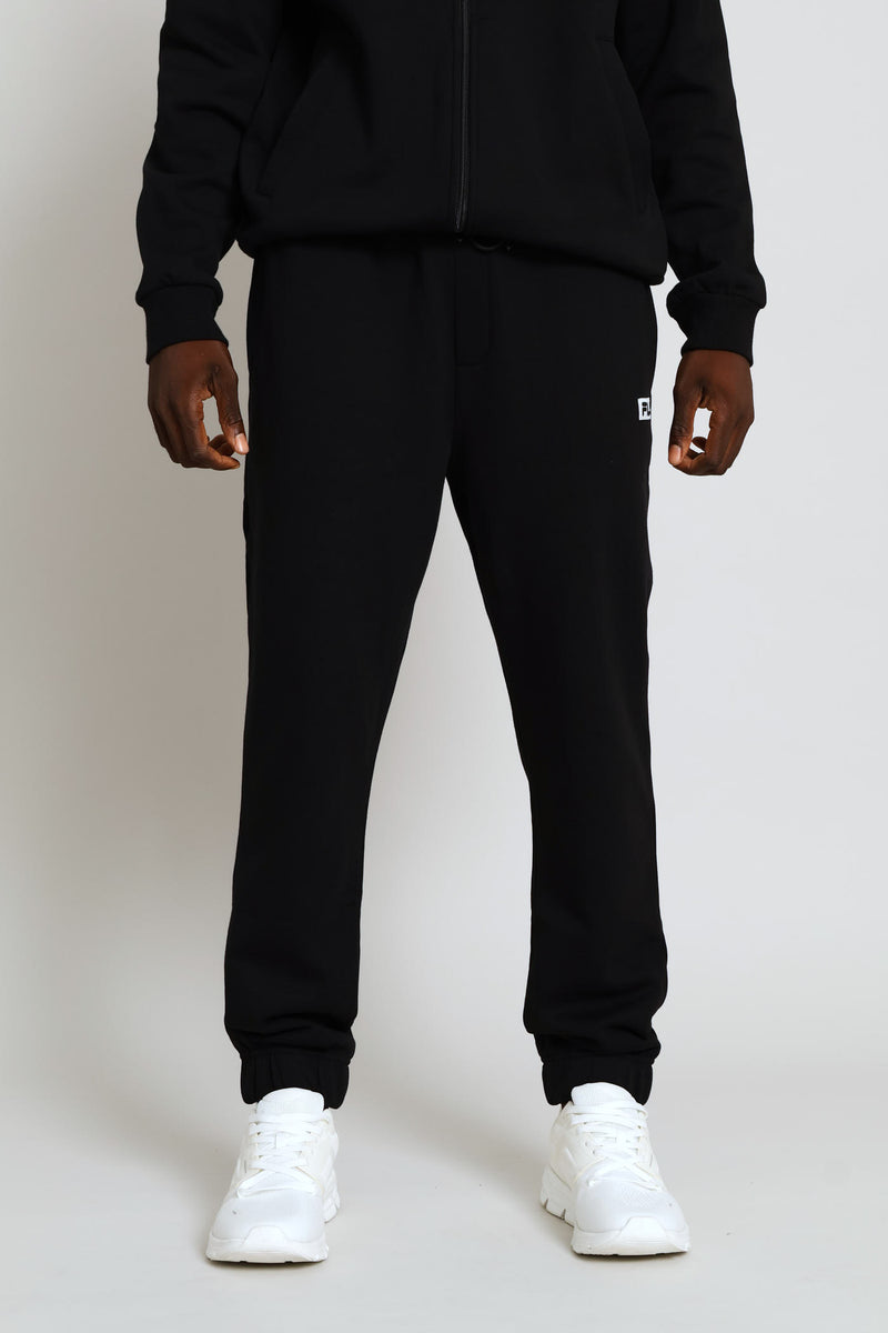 Jose Sweatpants - Black