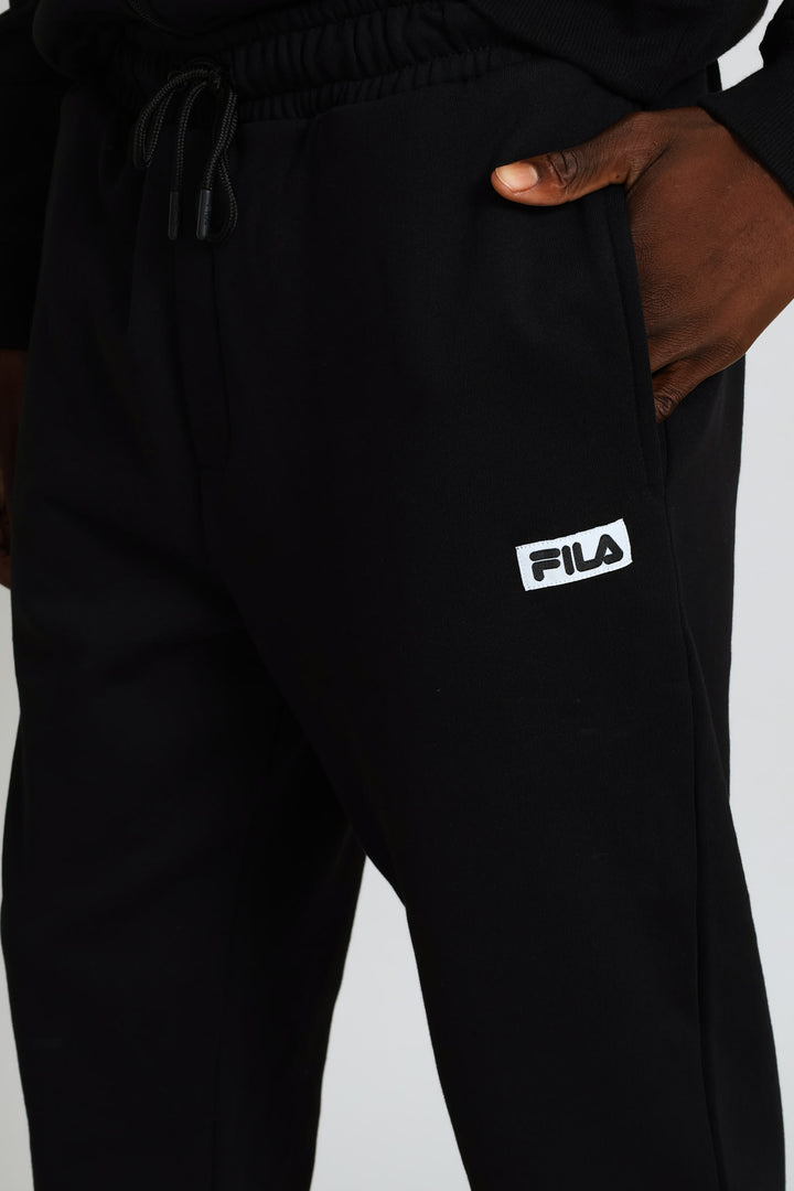 Jose Sweatpants - Black