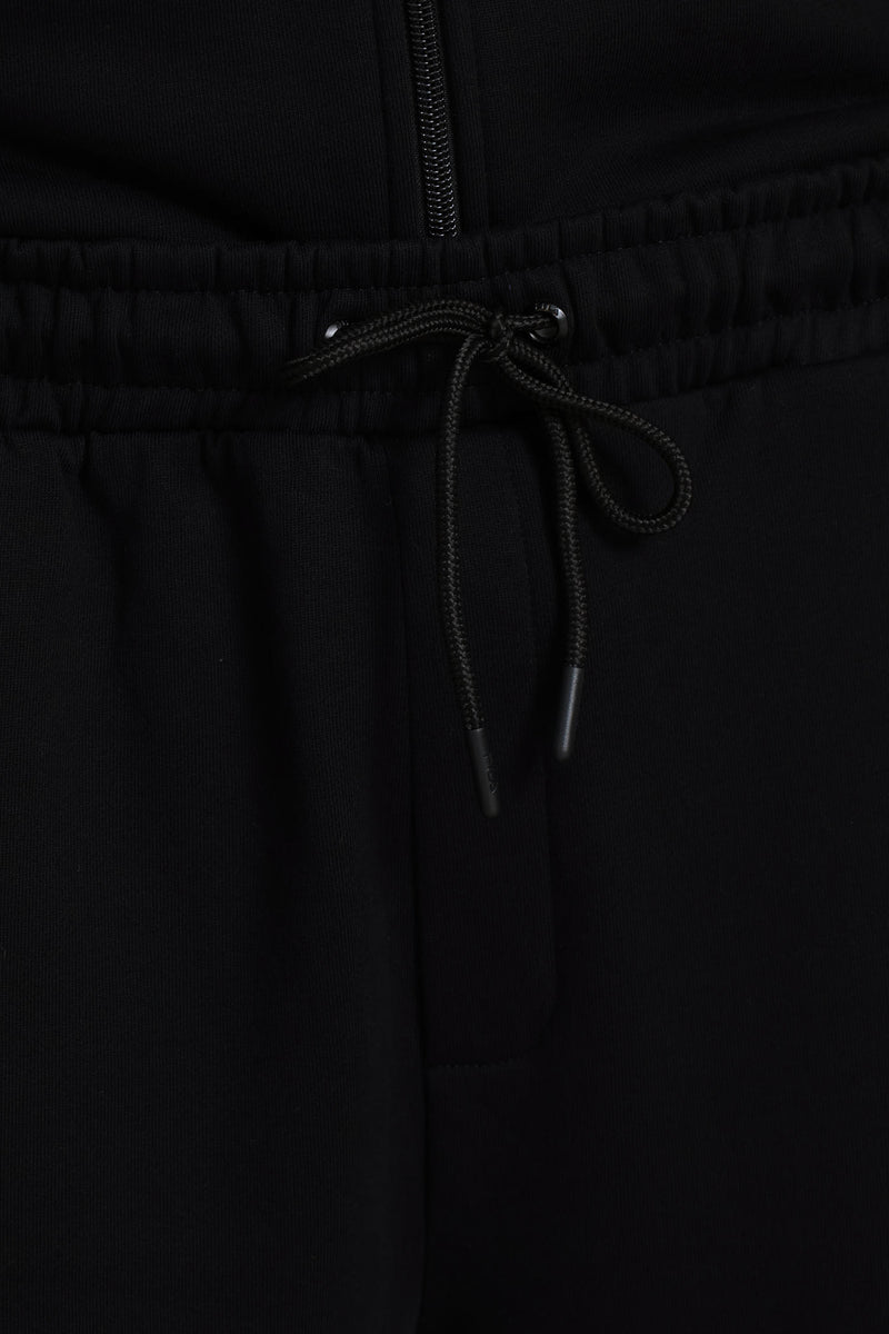 Jose Sweatpants - Black