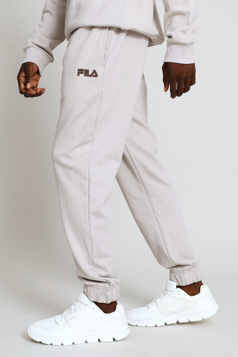 Eddy Sweatpants - Off White