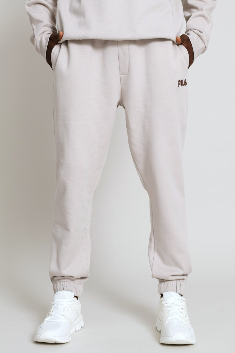 Eddy Sweatpants - Off White