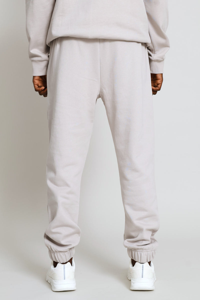 Eddy Sweatpants - Off White