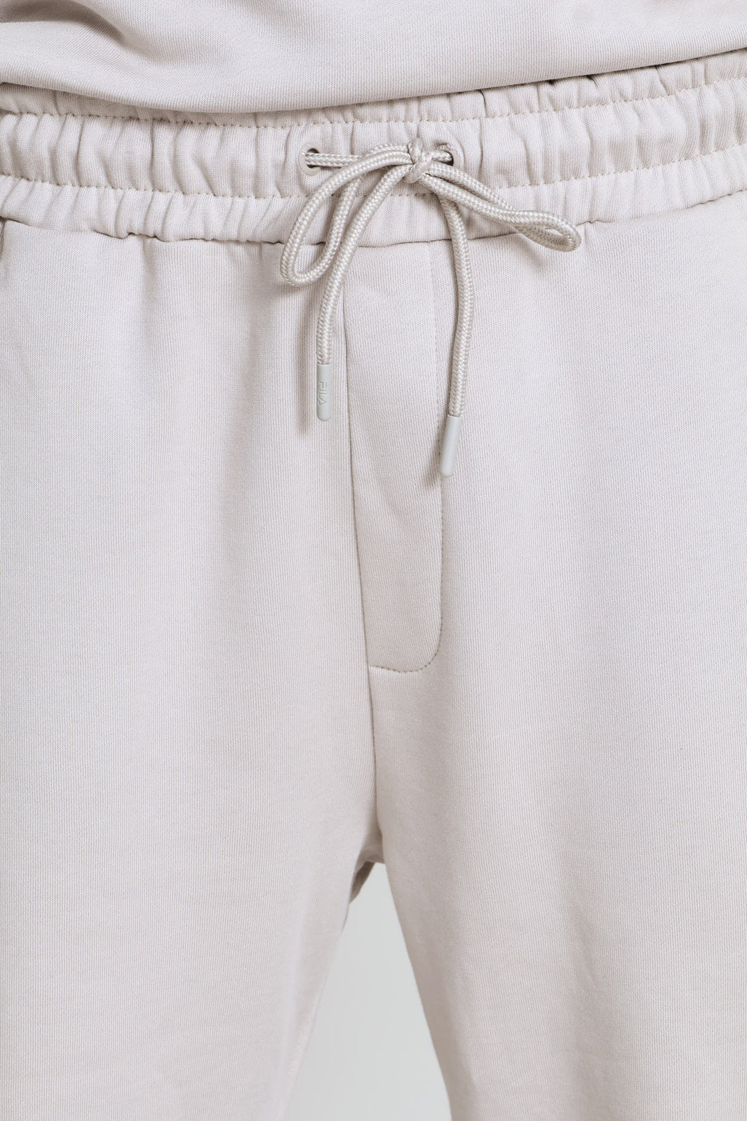 Eddy Sweatpants - Off White