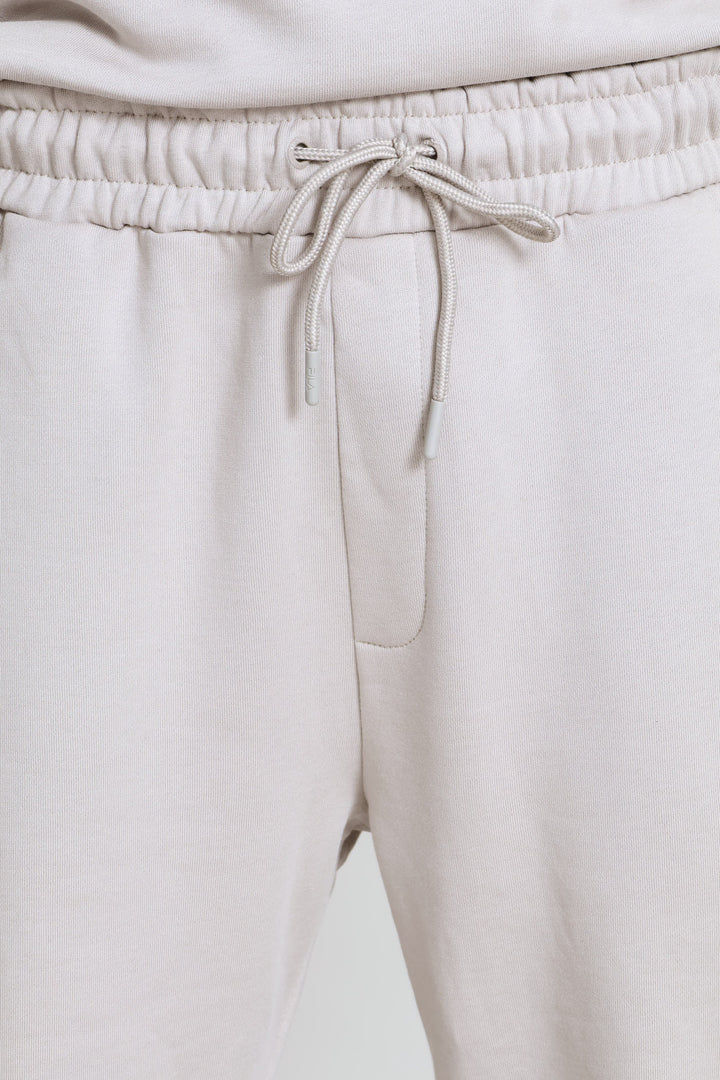 Eddy Sweatpants - Off White