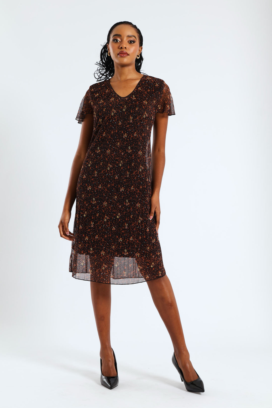 edgars formal dresses Edgars Fashion Edgars Cocktail Dresses Formal Dresses Edgars Graduation Dresses Edgars Formal Outlet