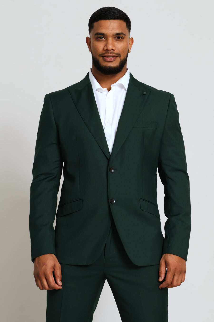 Men's Jackets & Suits – Edgars