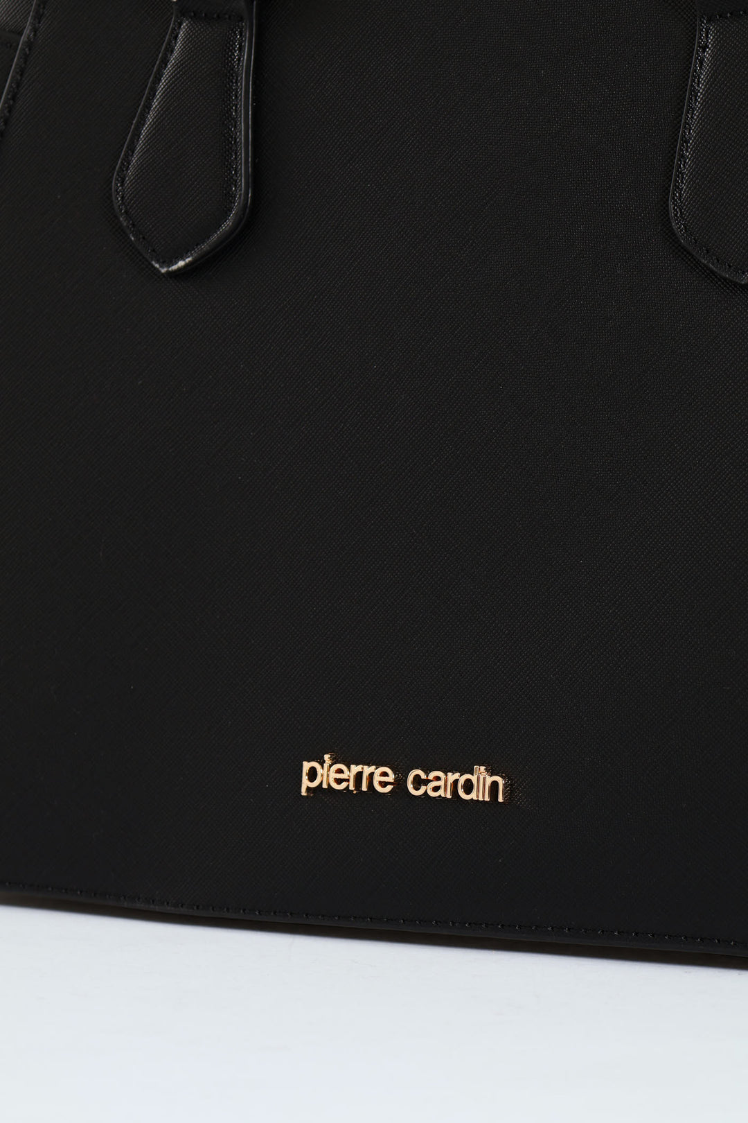 Stella Handbag - Black