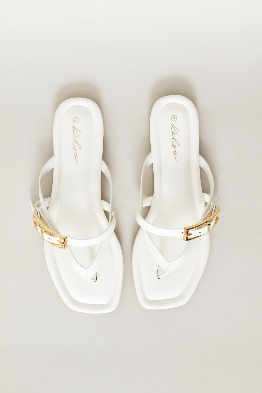 R 899.00