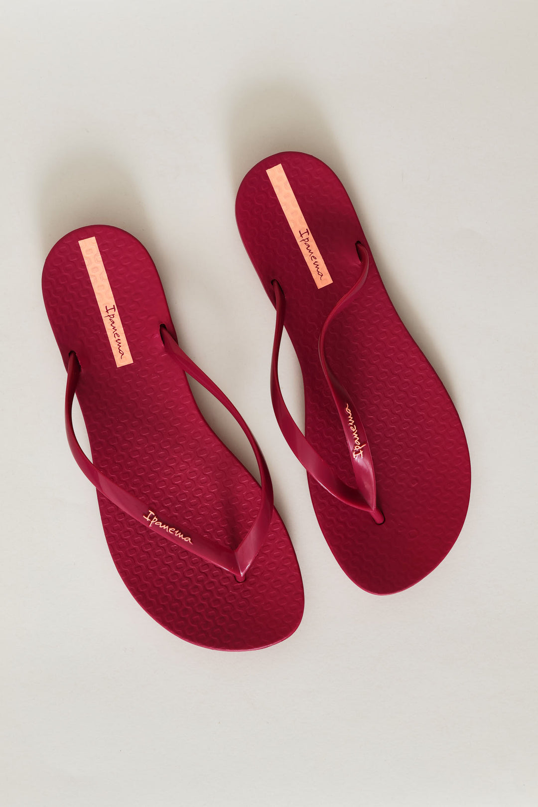 Anatomica Sandal - Black