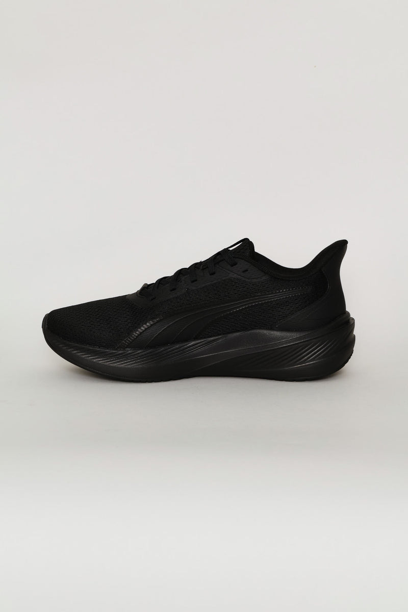 Dasher Lite Trainer - Black