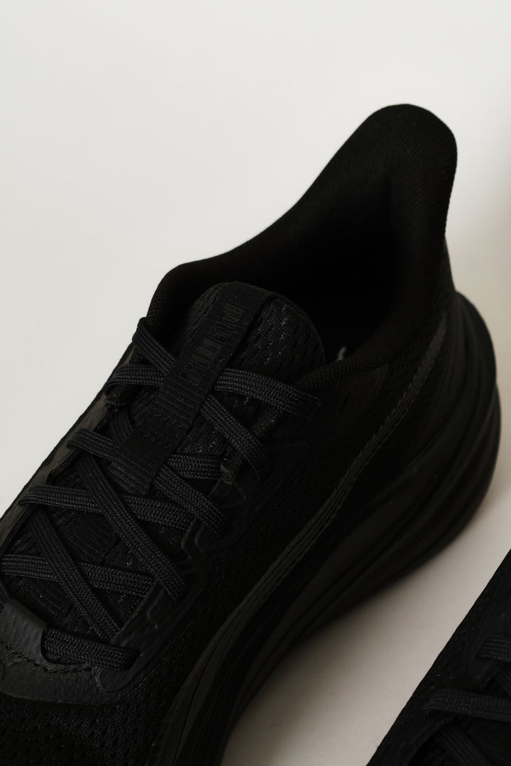 Dasher Lite Trainer - Black