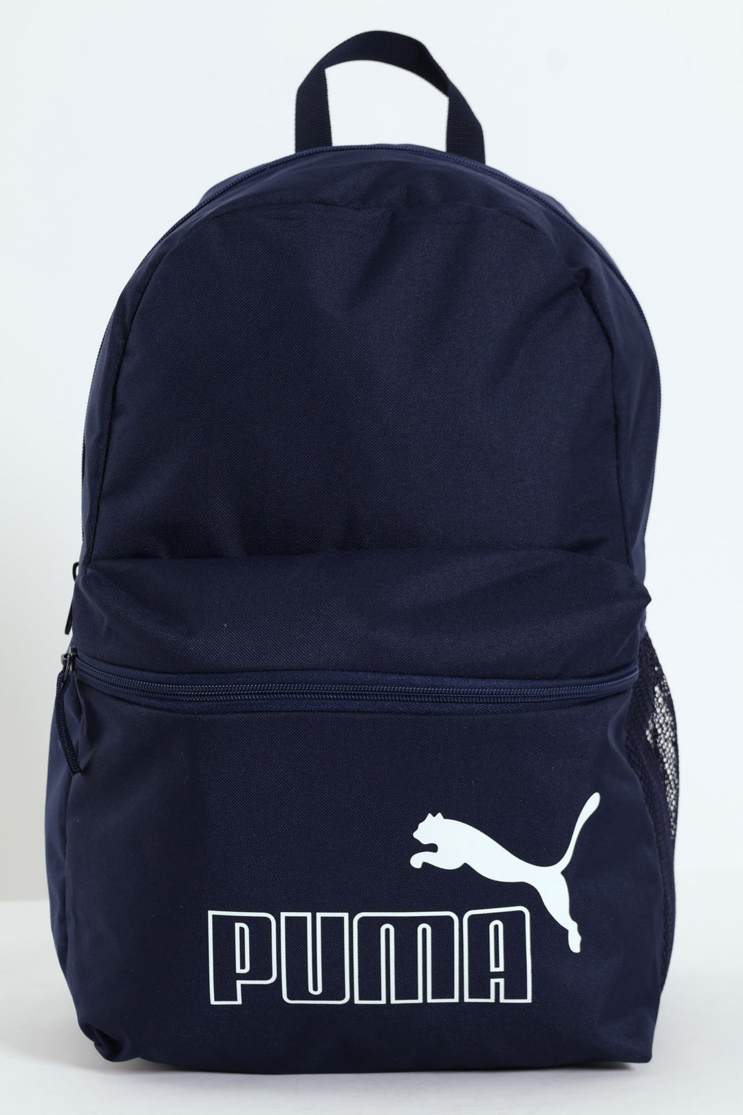 Phase Backpack - Navy