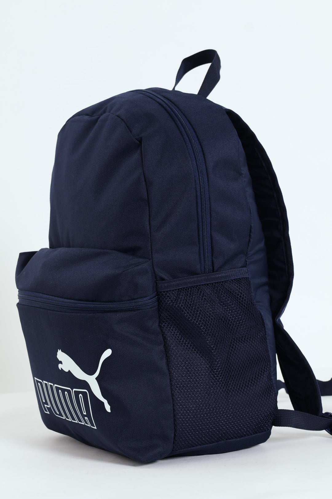 Phase Backpack - Navy