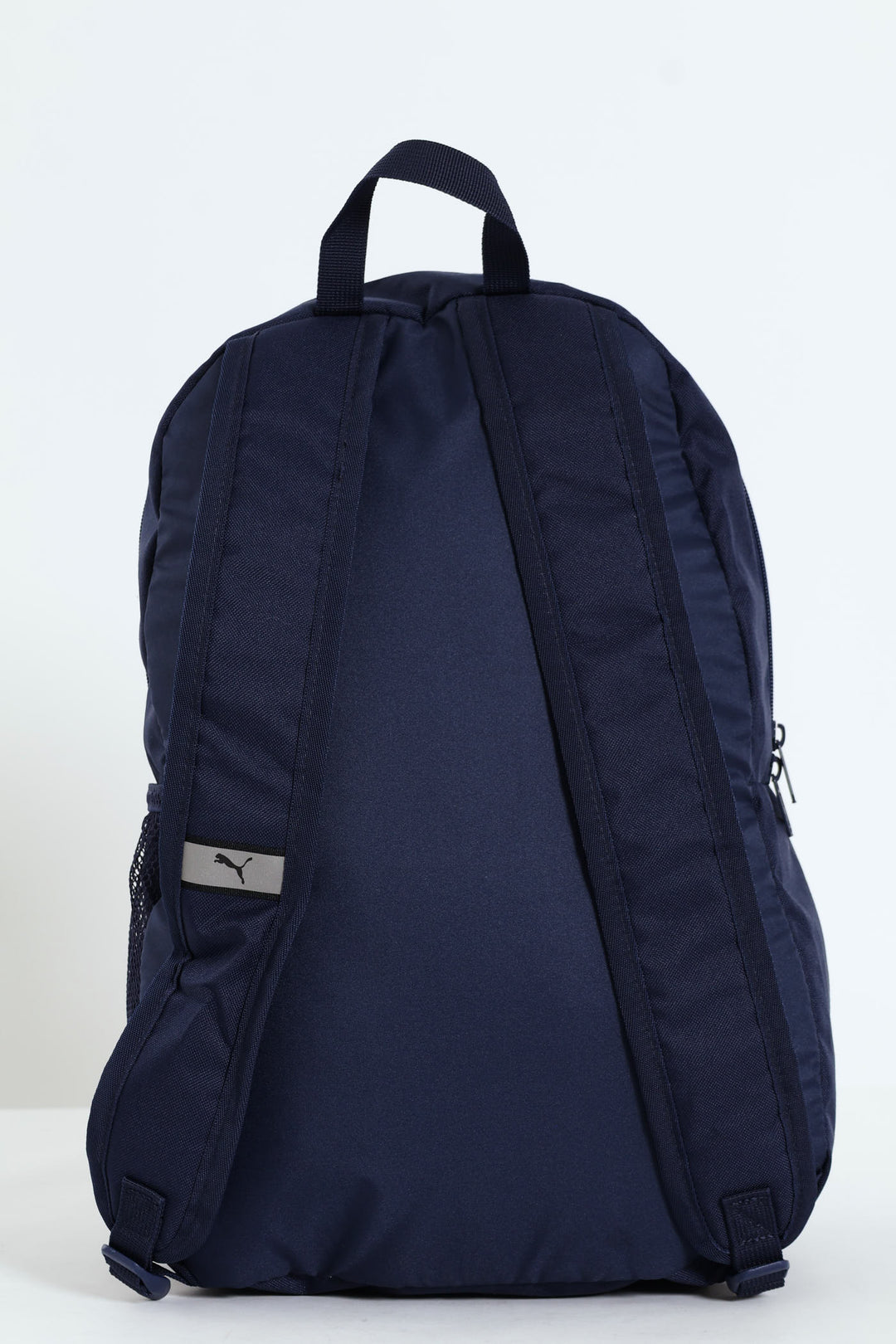 Phase Backpack - Navy