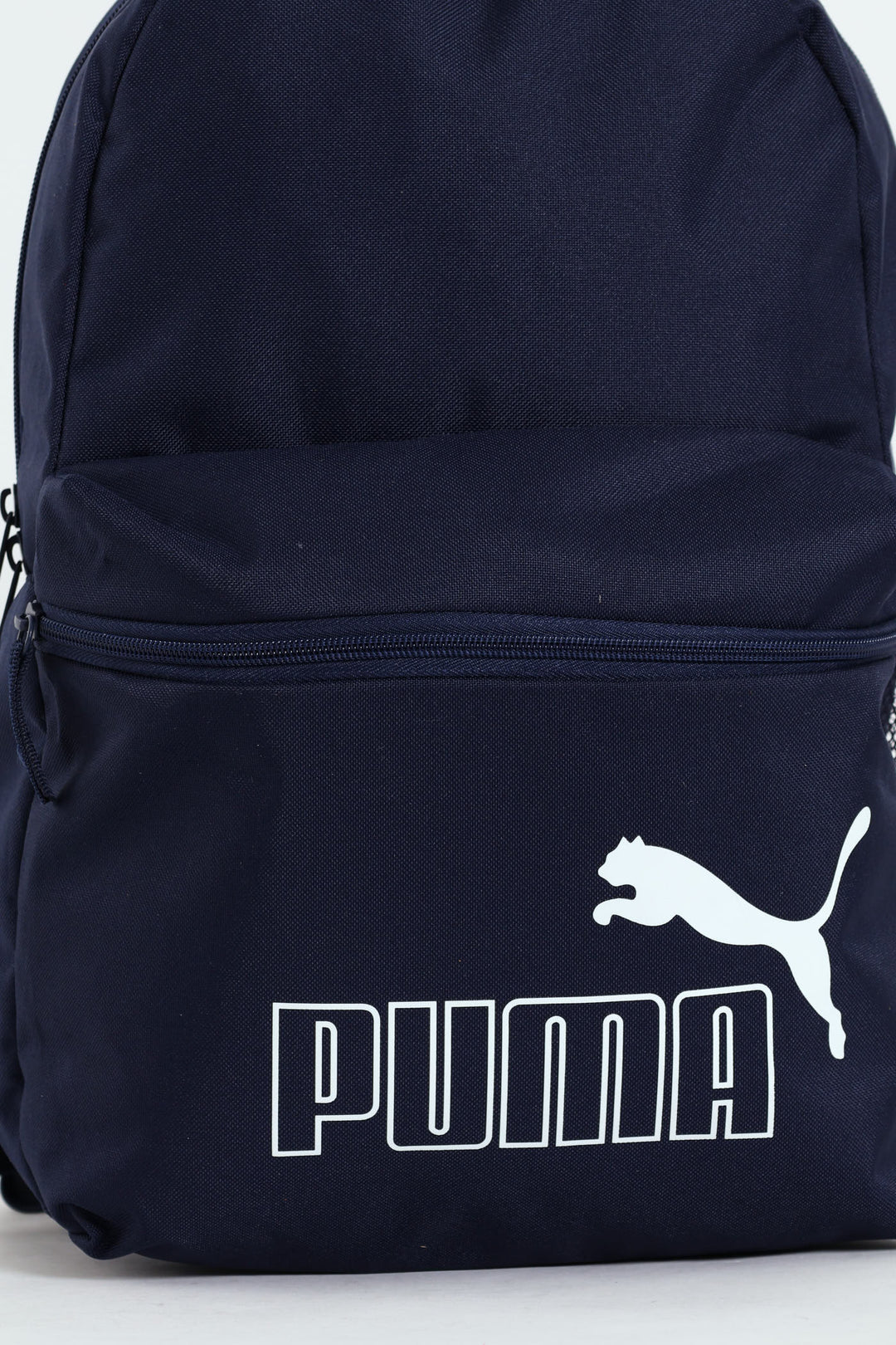 Phase Backpack - Navy