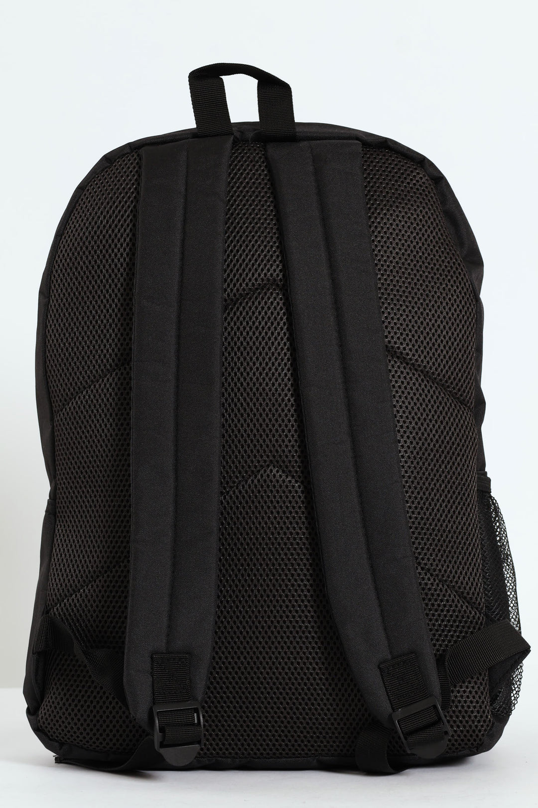 Backpack - Black