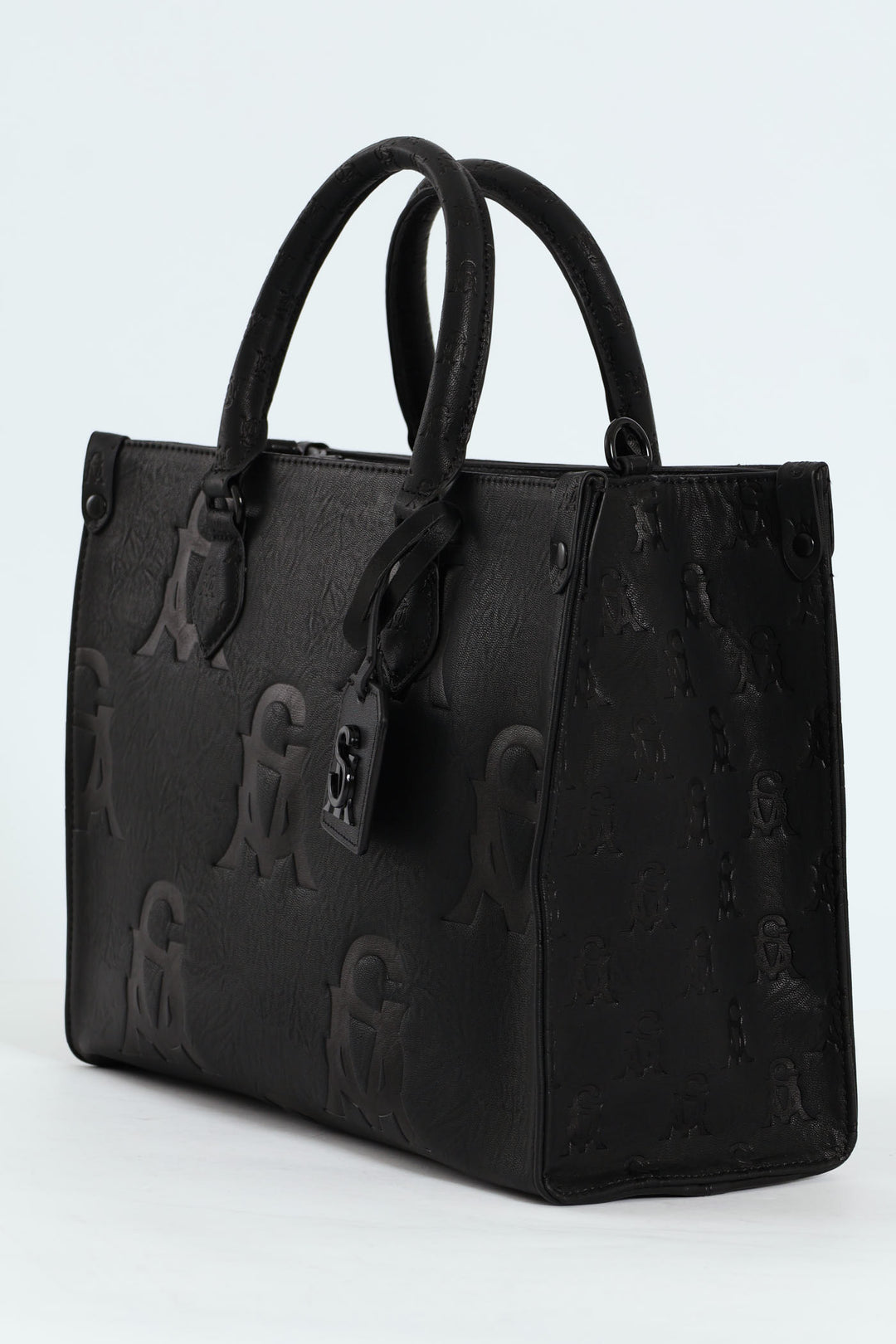 Bstilo-X Tote - Black