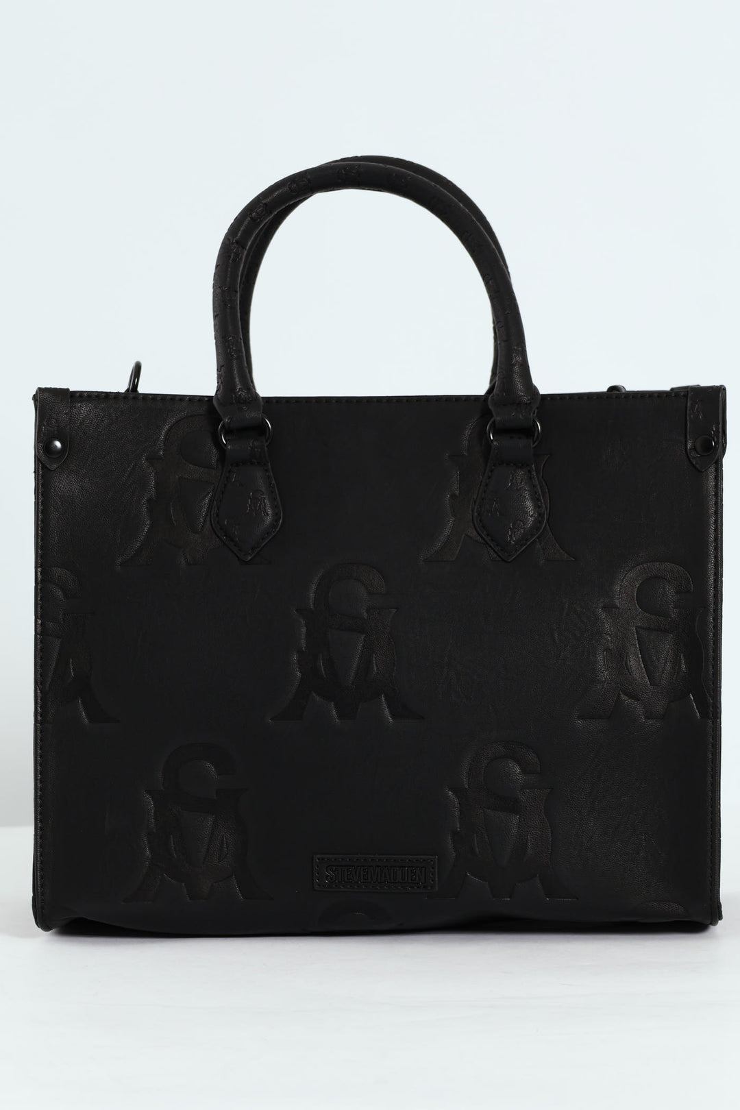 Bstilo-X Tote - Black