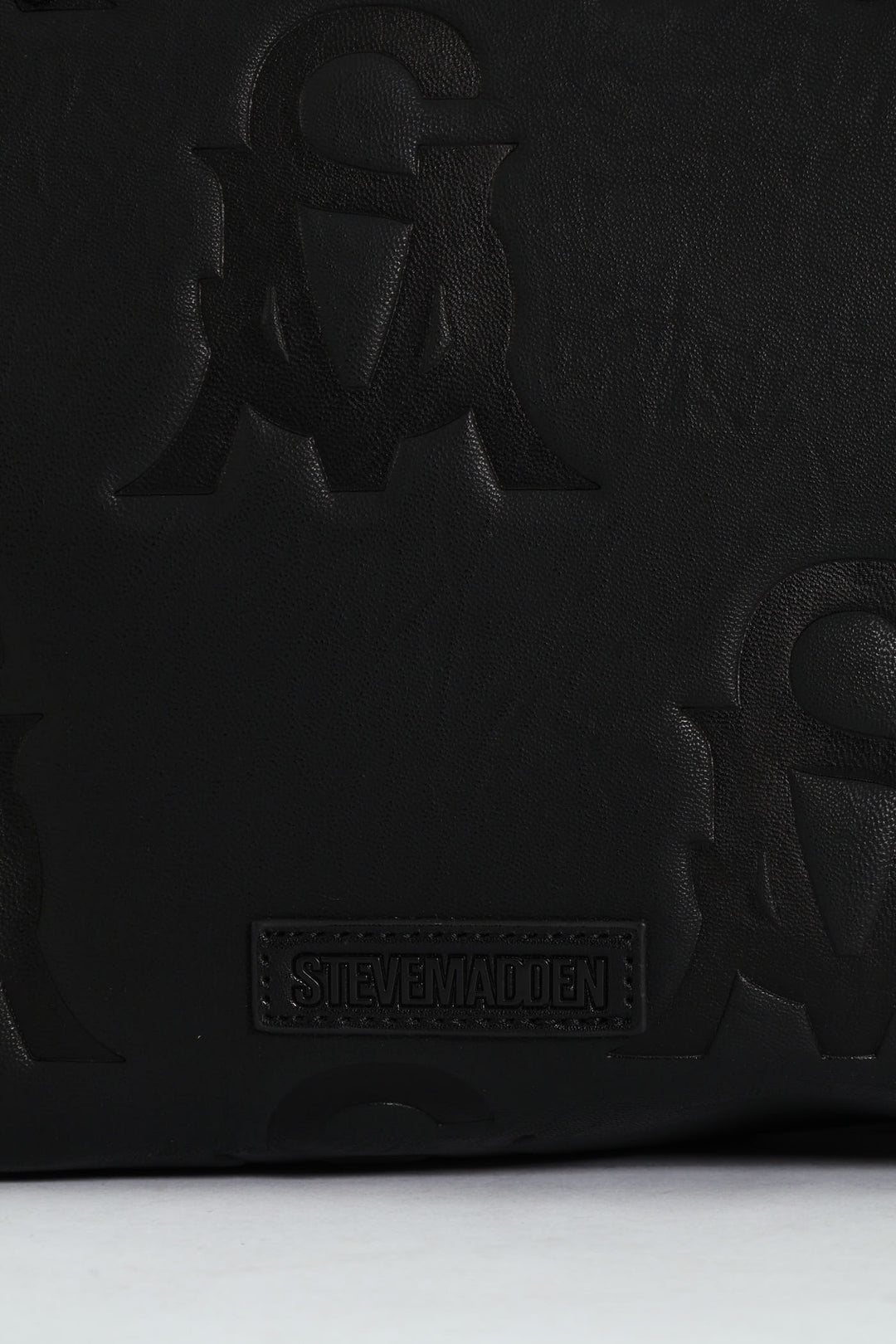 Bstilo-X Tote - Black