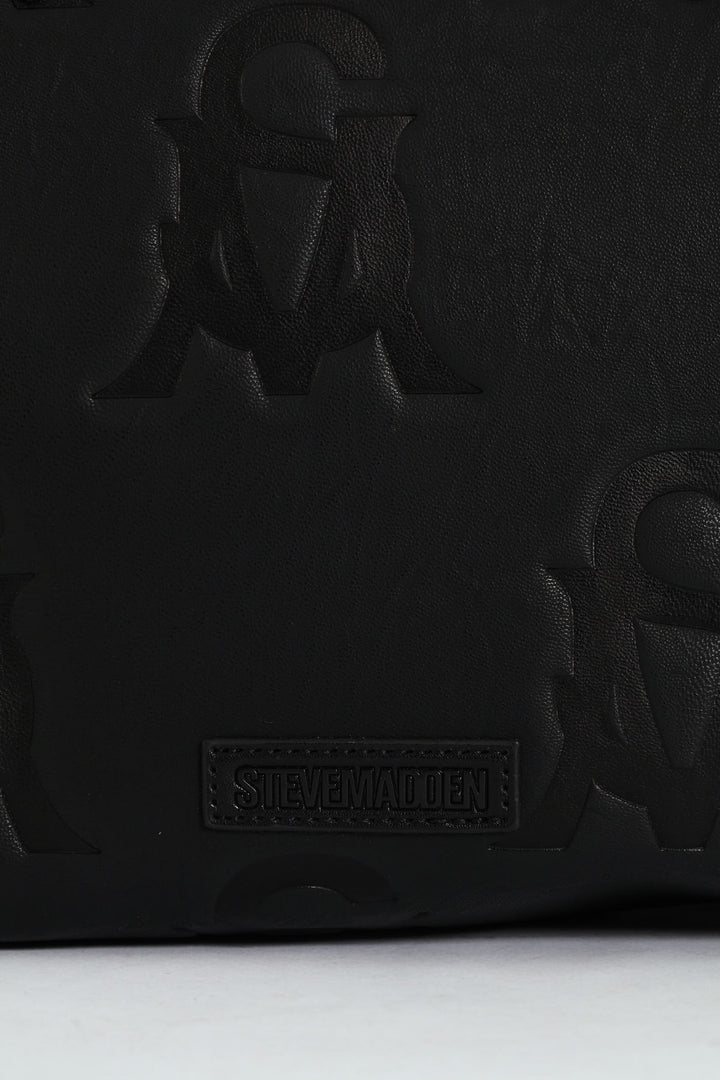 Bstilo-X Tote - Black