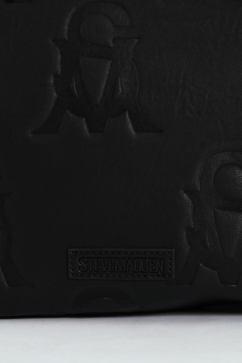 Bstilo-X Tote - Black