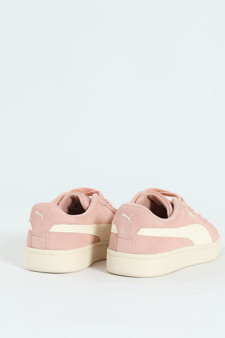 Smash 3.0 Sneaker - Rose