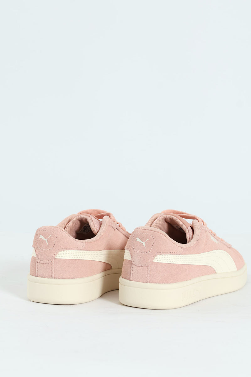Smash 3.0 Sneaker - Rose