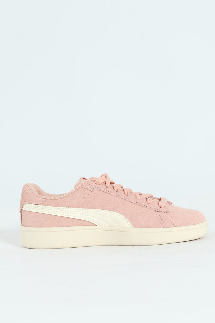 Smash 3.0 Sneaker - Rose