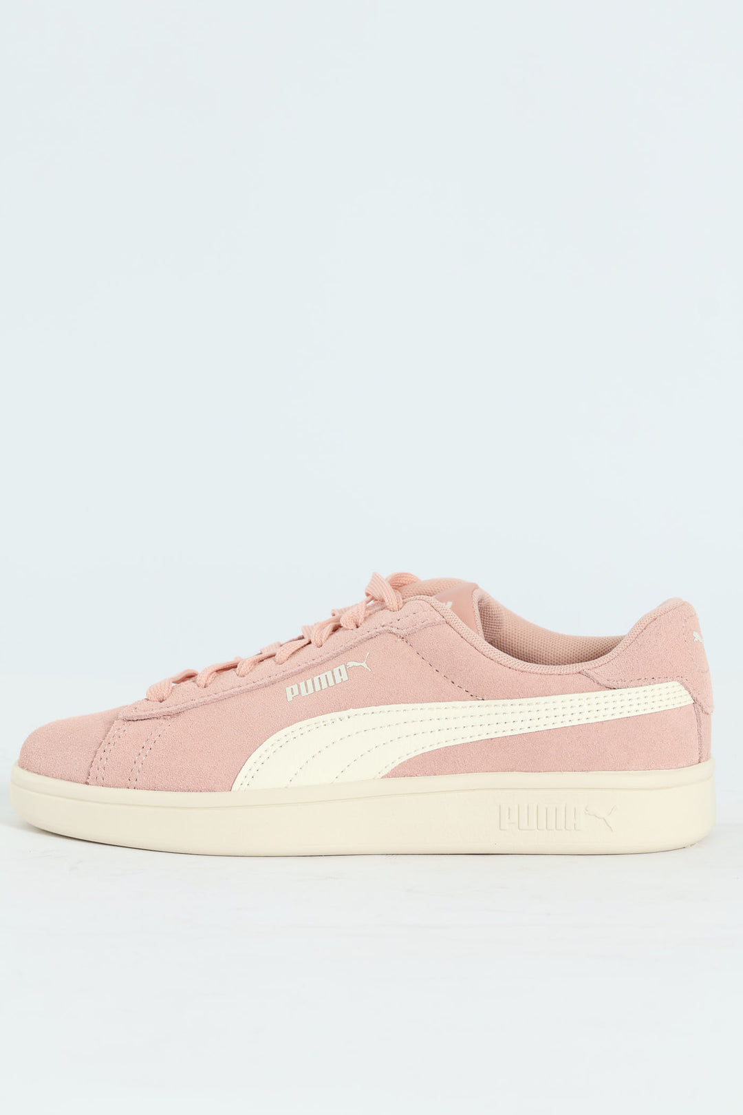 Smash 3.0 Sneaker - Rose