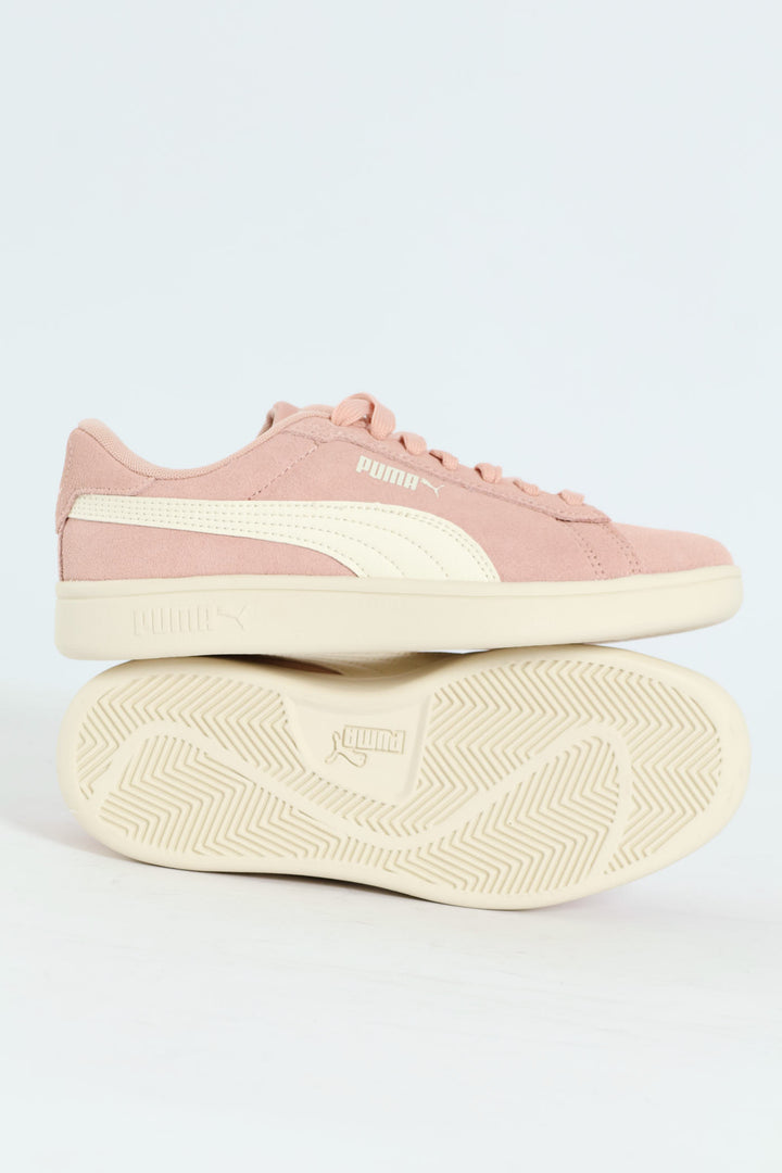 Smash 3.0 Sneaker - Rose