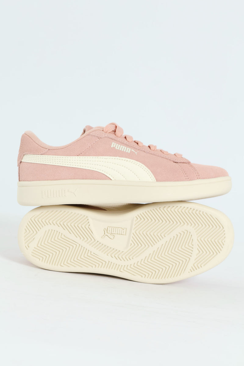 Smash 3.0 Sneaker - Rose