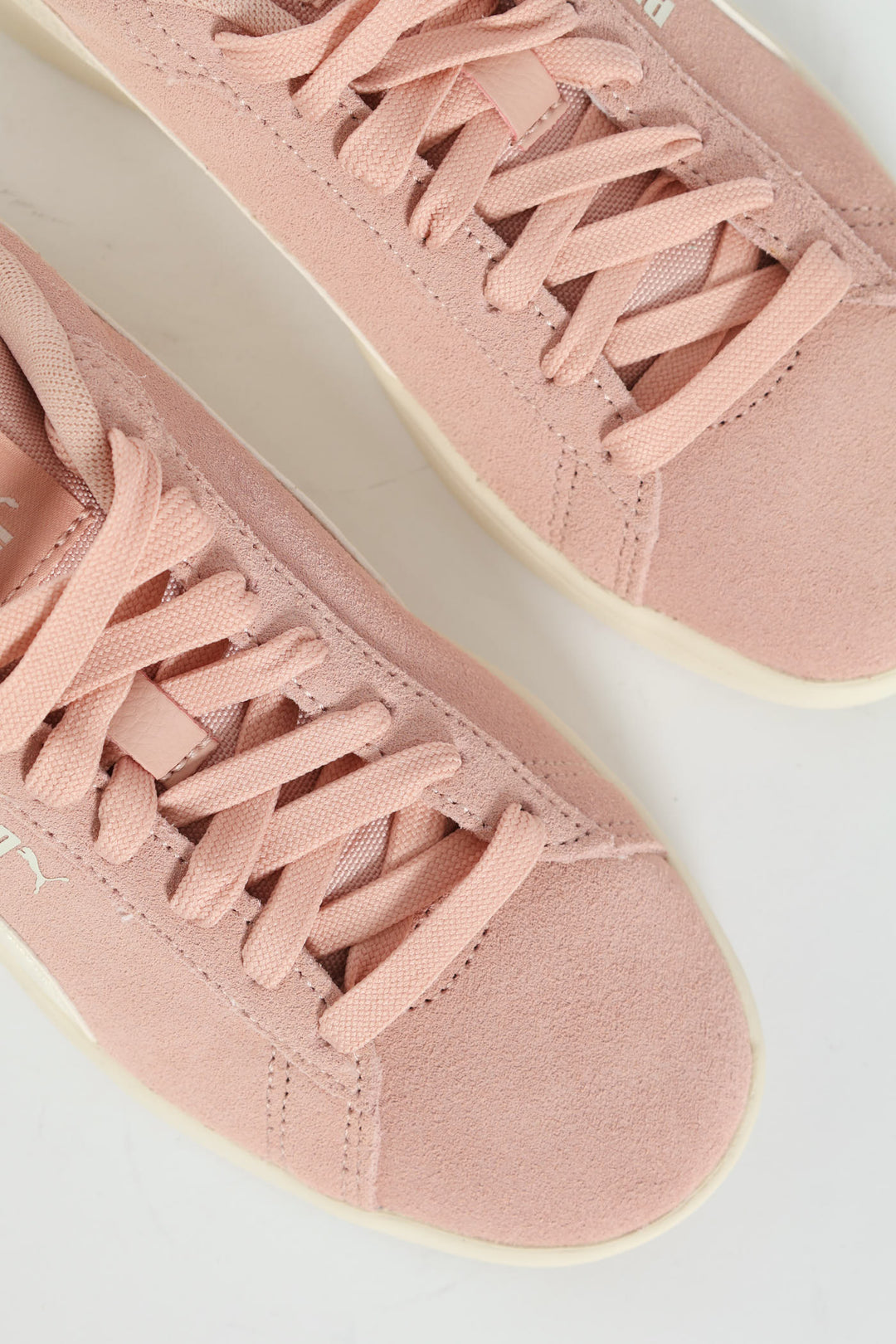 Smash 3.0 Sneaker - Rose