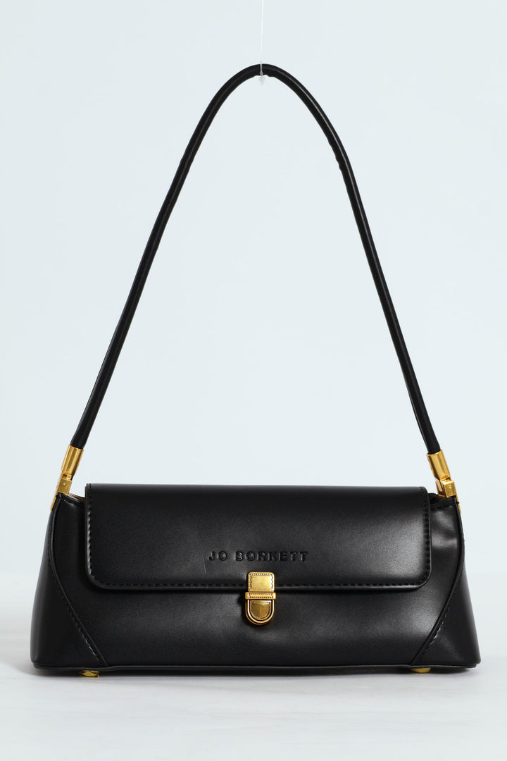 Courtney Bag - Black