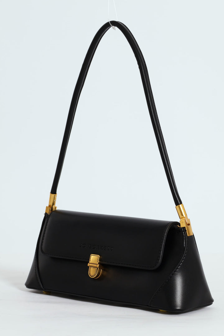 Courtney Bag - Black