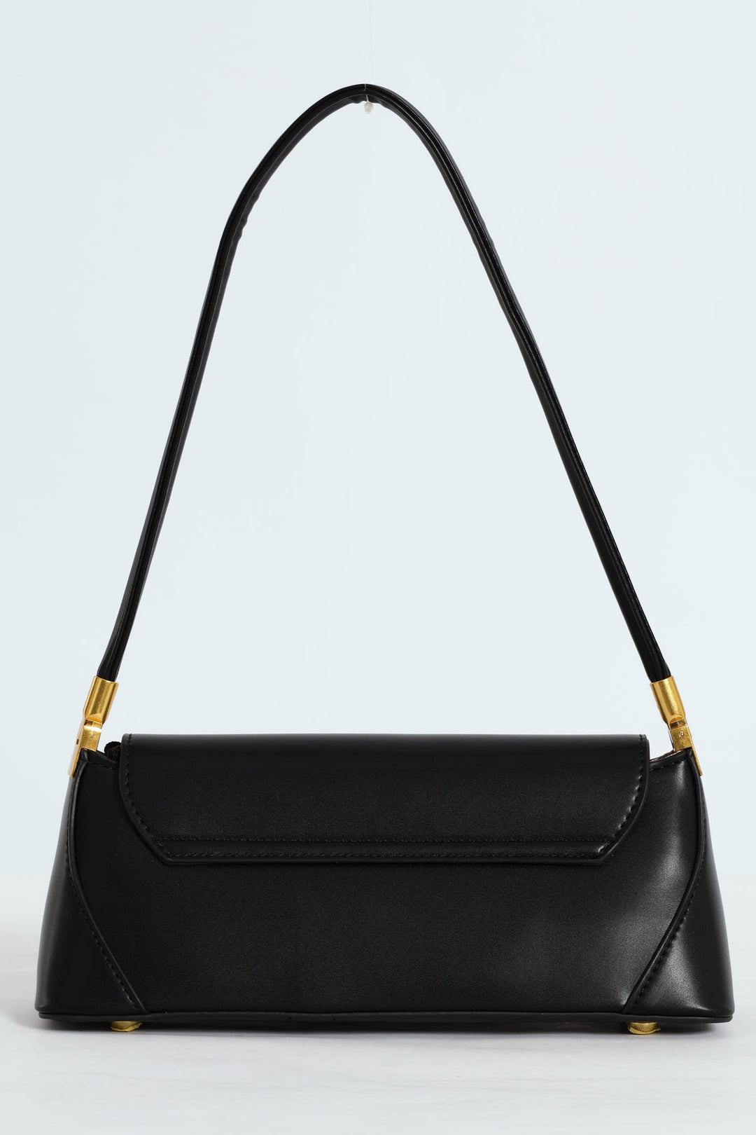 Courtney Bag - Black