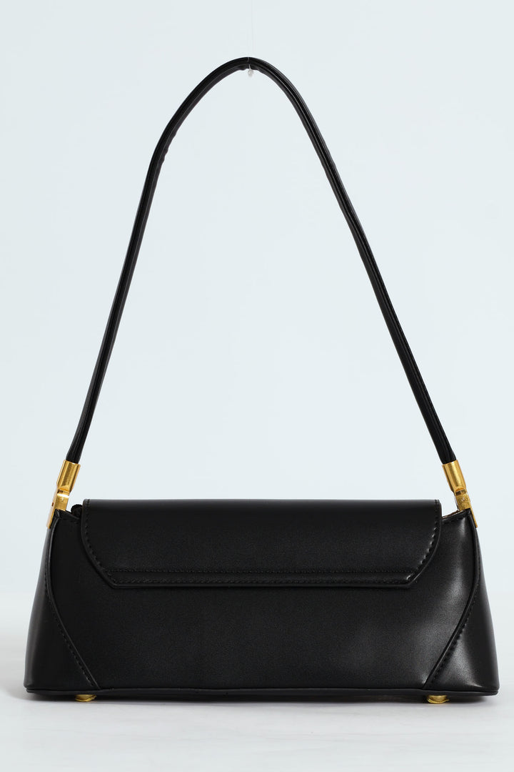 Courtney Bag - Black