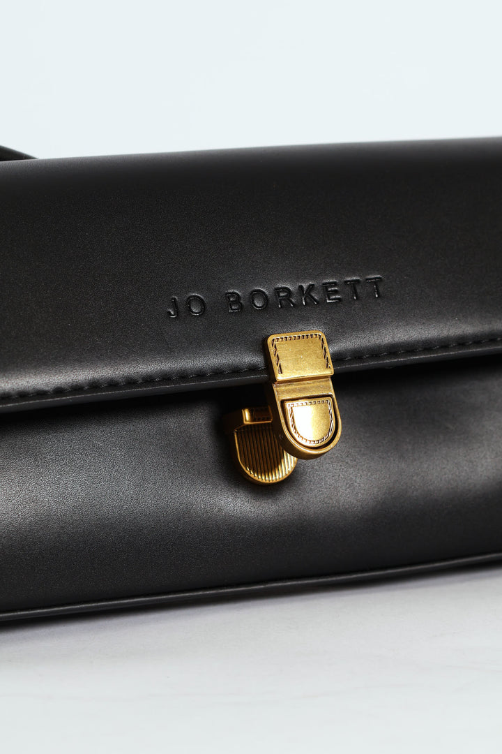 Courtney Bag - Black