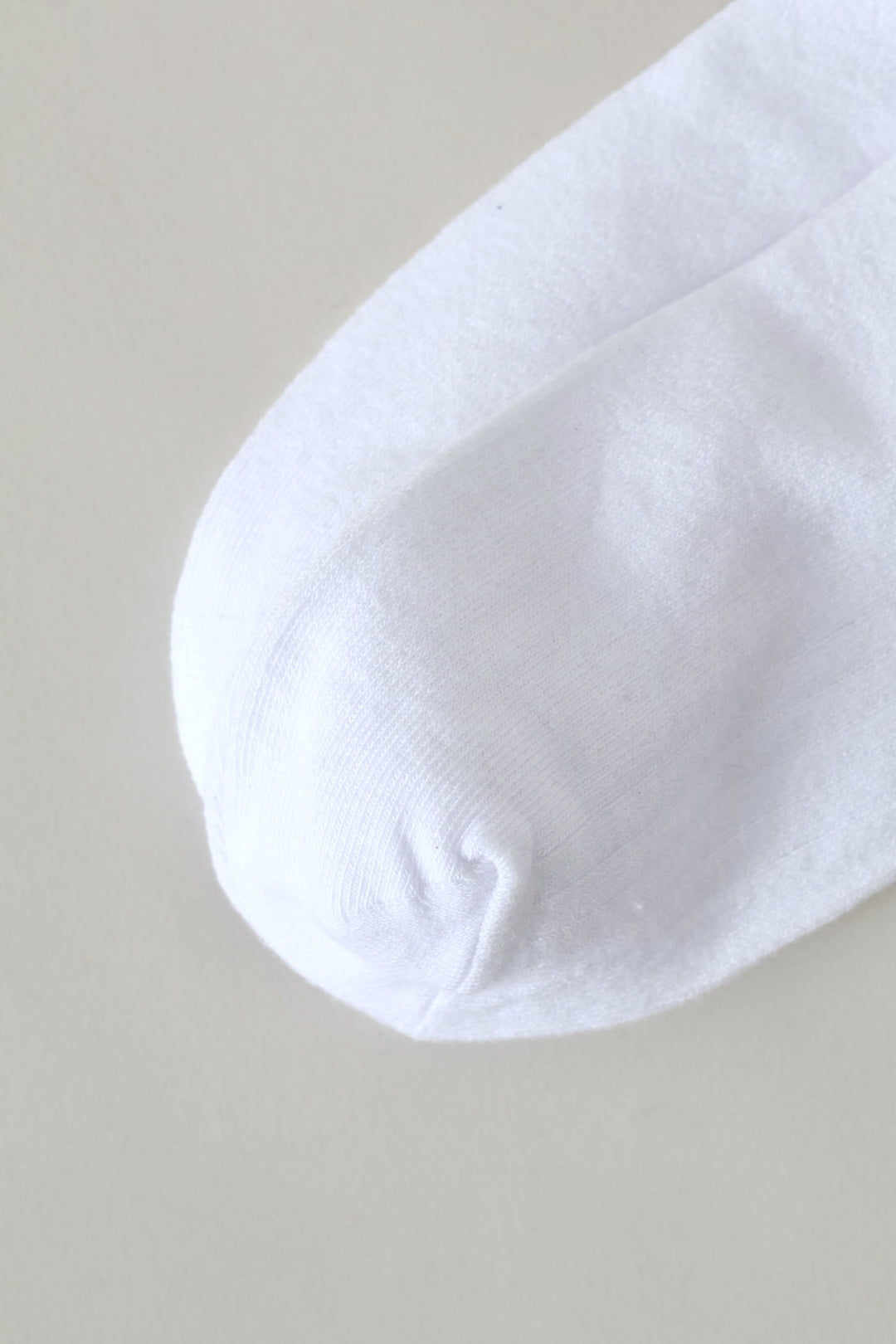 2 Pack Lettuce Edge Mid Crew Socks - White